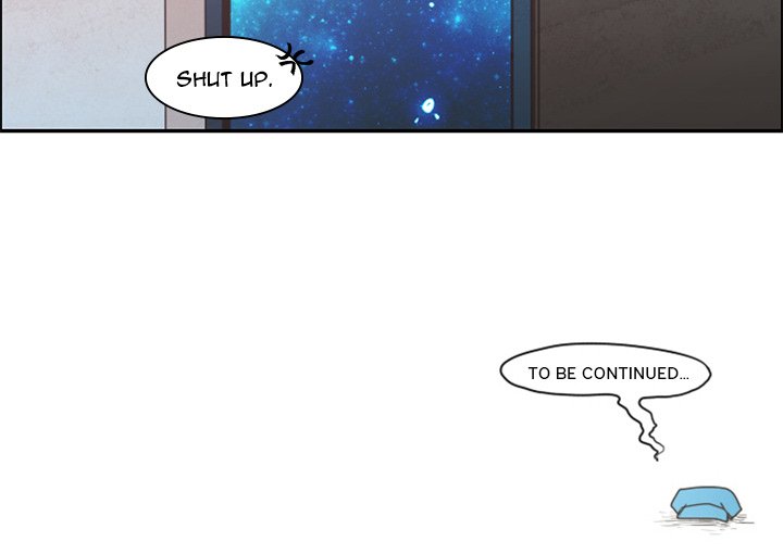 Go Away, Mr.Demon Chapter 161 - Page 75