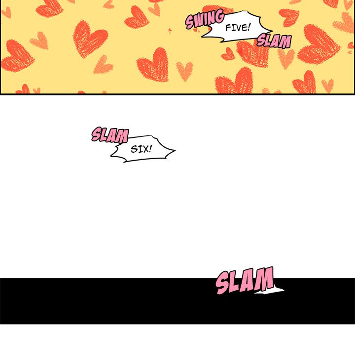 Go Away, Mr.Demon Chapter 162 - Page 23