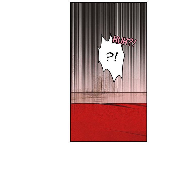 Go Away, Mr.Demon Chapter 162 - Page 37