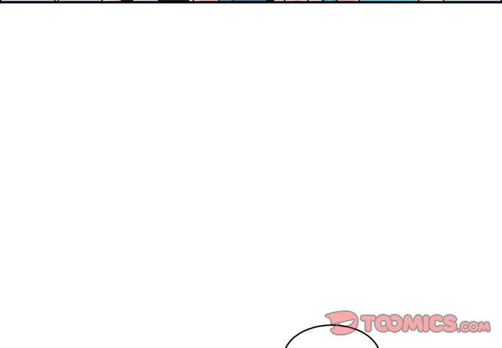 Go Away, Mr.Demon Chapter 162 - Page 4