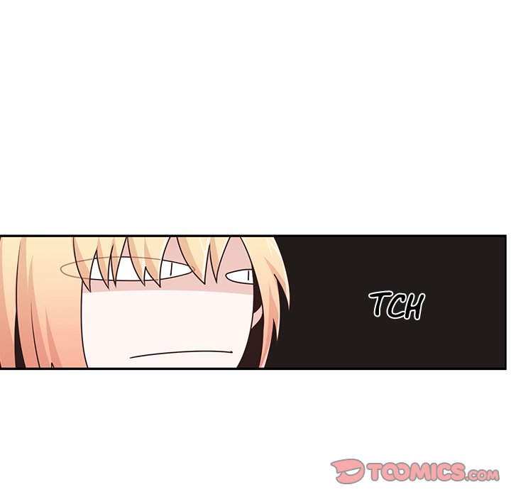 Go Away, Mr.Demon Chapter 162 - Page 40