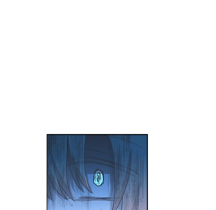 Go Away, Mr.Demon Chapter 163 - Page 21