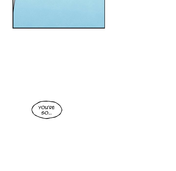 Go Away, Mr.Demon Chapter 163 - Page 24