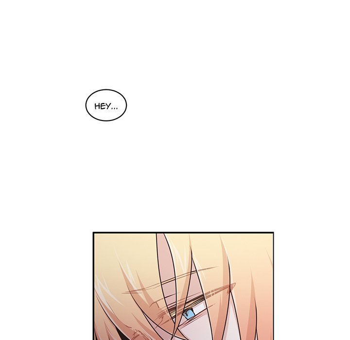 Go Away, Mr.Demon Chapter 163 - Page 29