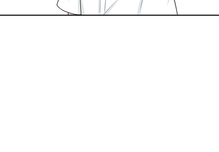 Go Away, Mr.Demon Chapter 163 - Page 3