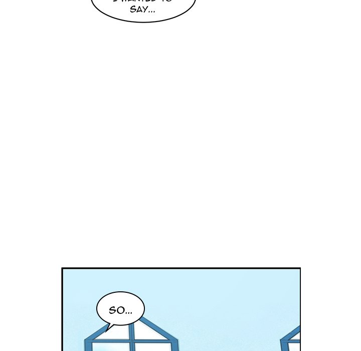 Go Away, Mr.Demon Chapter 163 - Page 48