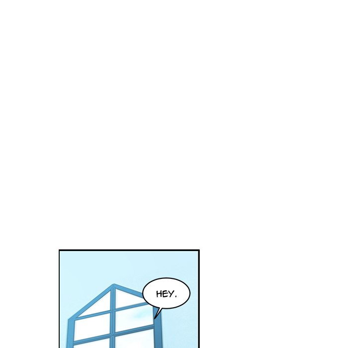 Go Away, Mr.Demon Chapter 163 - Page 6