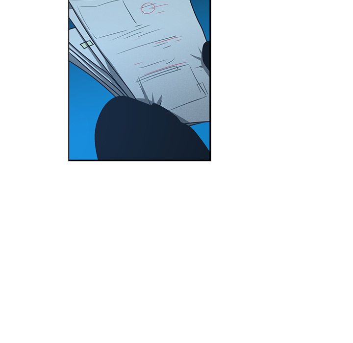 Go Away, Mr.Demon Chapter 163 - Page 61