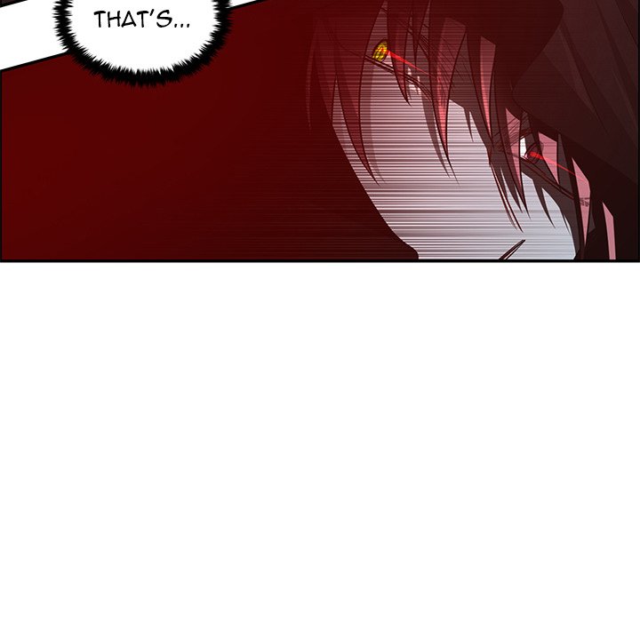 Go Away, Mr.Demon Chapter 163 - Page 78