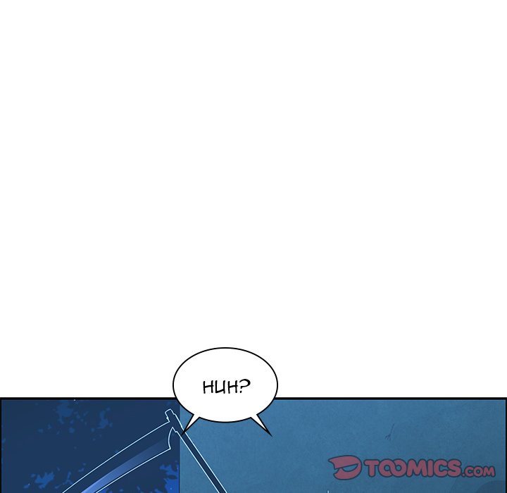 Go Away, Mr.Demon Chapter 164 - Page 10