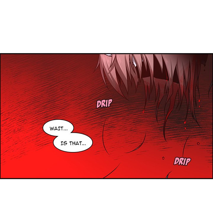 Go Away, Mr.Demon Chapter 164 - Page 12