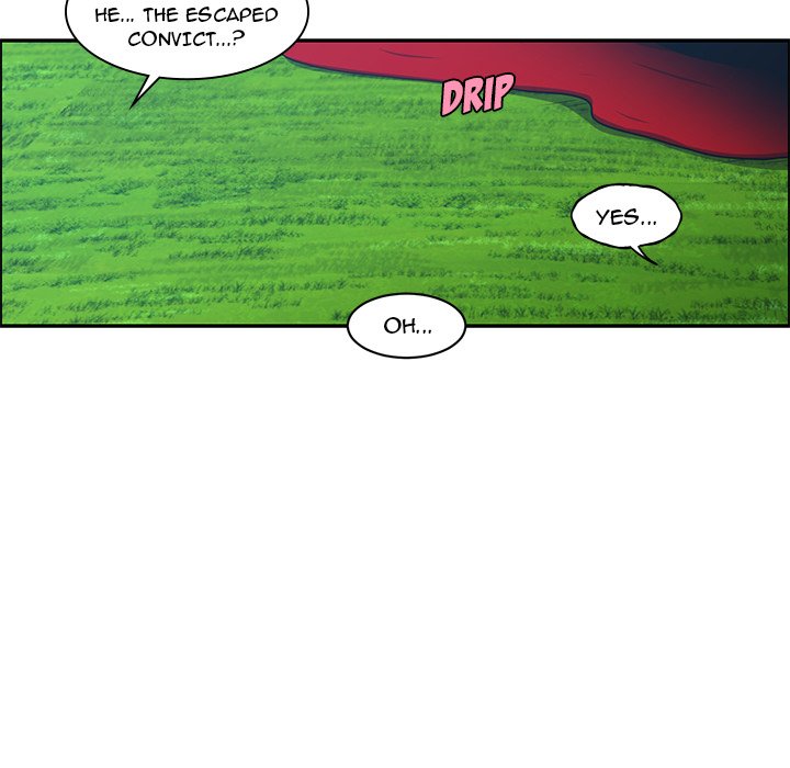 Go Away, Mr.Demon Chapter 164 - Page 15