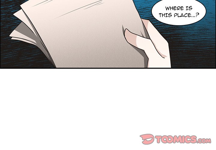 Go Away, Mr.Demon Chapter 164 - Page 2