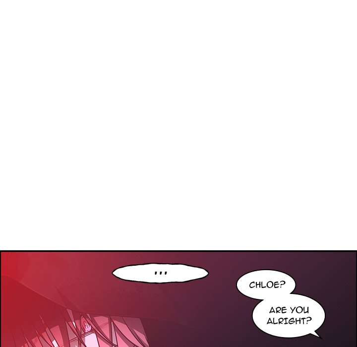 Go Away, Mr.Demon Chapter 164 - Page 29