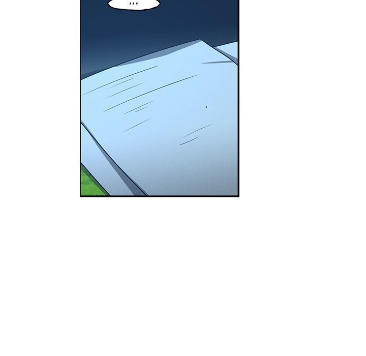 Go Away, Mr.Demon Chapter 164 - Page 36