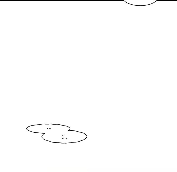 Go Away, Mr.Demon Chapter 164 - Page 39
