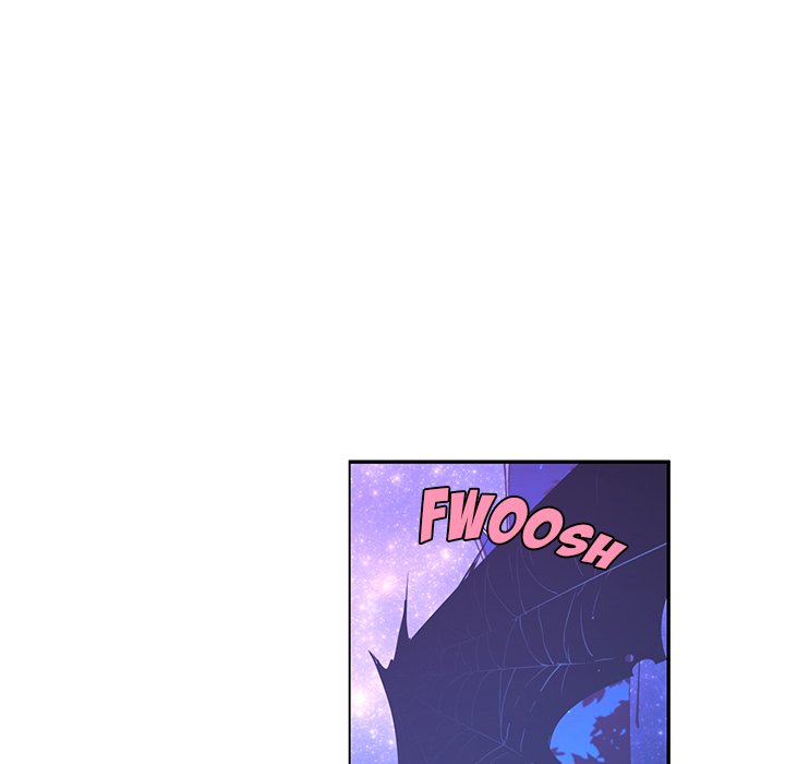 Go Away, Mr.Demon Chapter 164 - Page 48