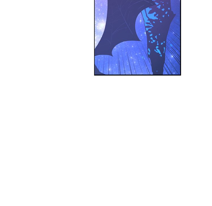 Go Away, Mr.Demon Chapter 164 - Page 49