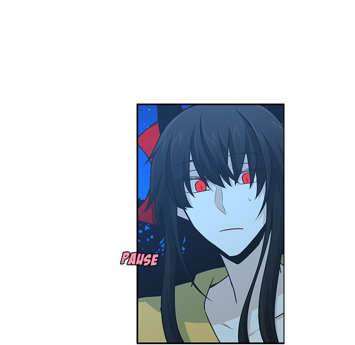 Go Away, Mr.Demon Chapter 164 - Page 9