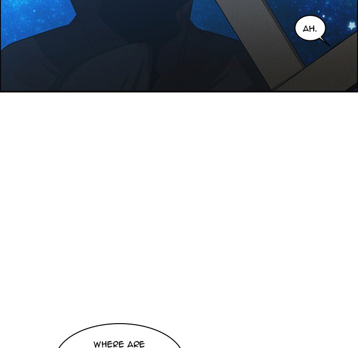 Go Away, Mr.Demon Chapter 165 - Page 13