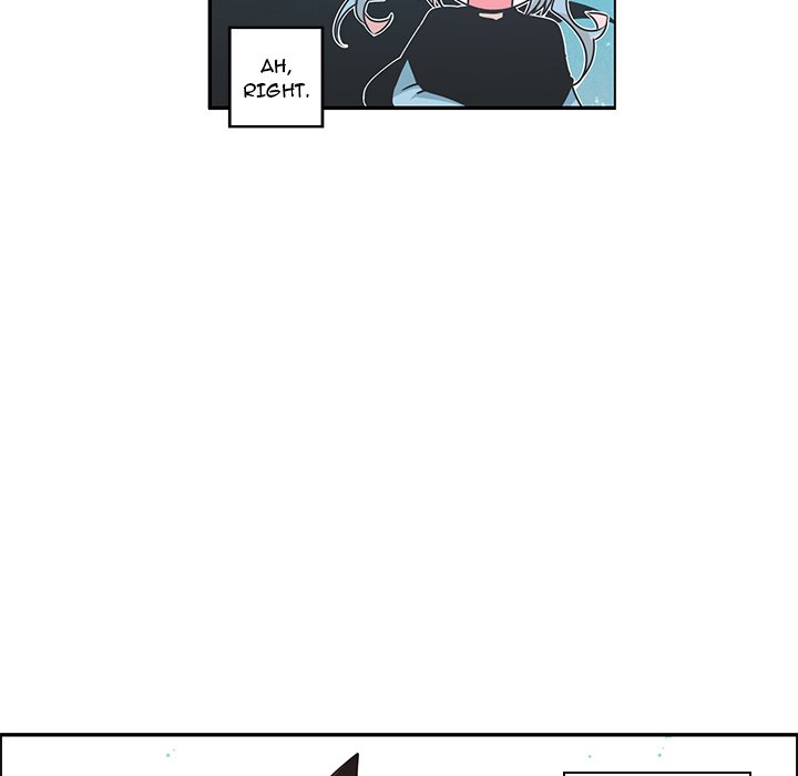 Go Away, Mr.Demon Chapter 165 - Page 16