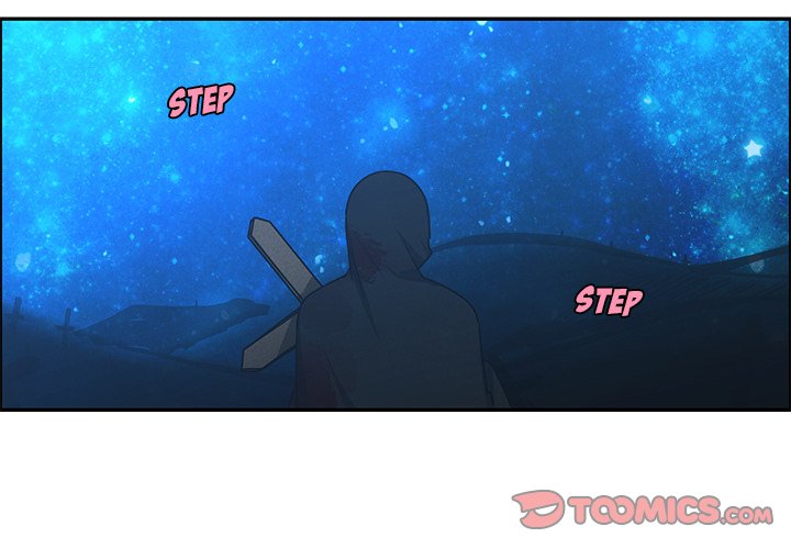 Go Away, Mr.Demon Chapter 165 - Page 2