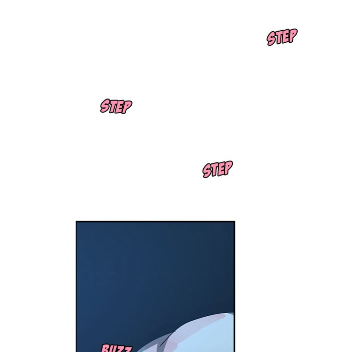 Go Away, Mr.Demon Chapter 165 - Page 25