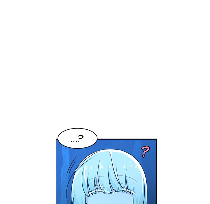 Go Away, Mr.Demon Chapter 165 - Page 29