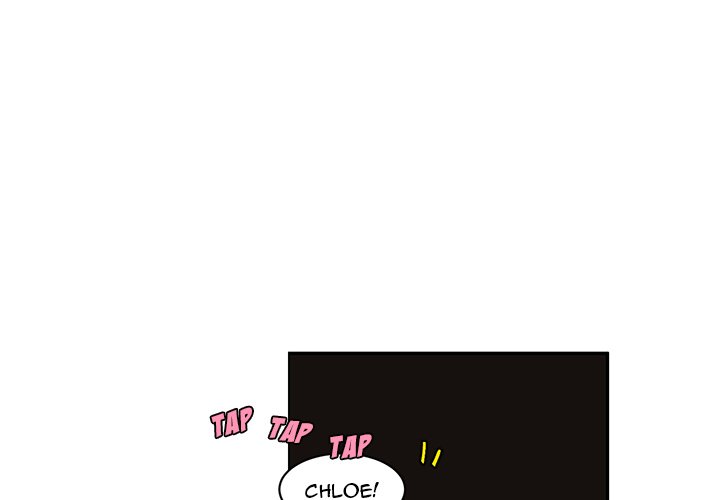 Go Away, Mr.Demon Chapter 165 - Page 3