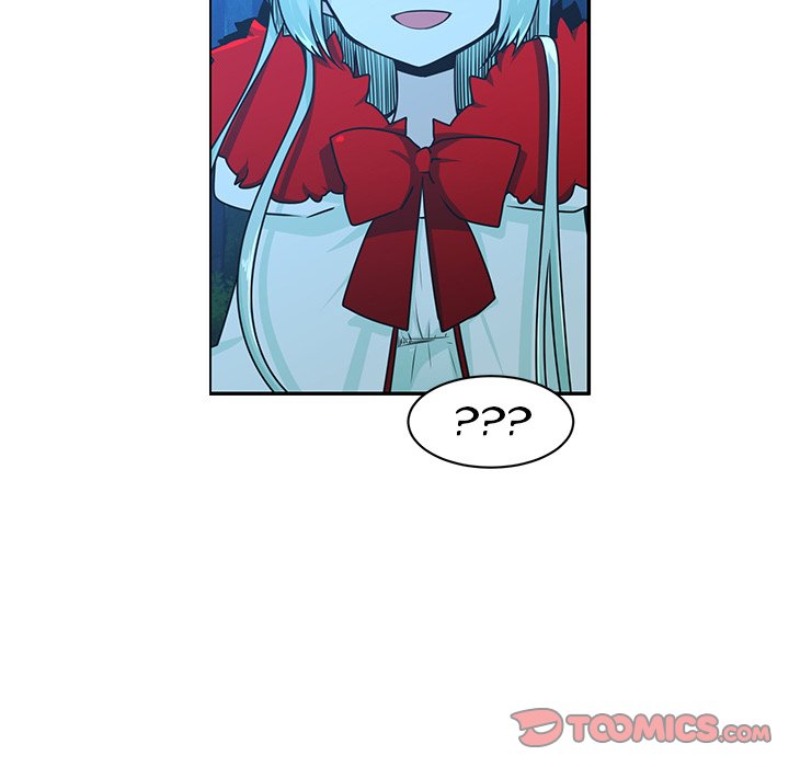 Go Away, Mr.Demon Chapter 165 - Page 30