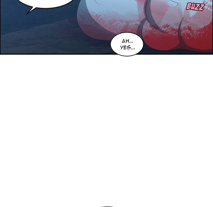 Go Away, Mr.Demon Chapter 165 - Page 33