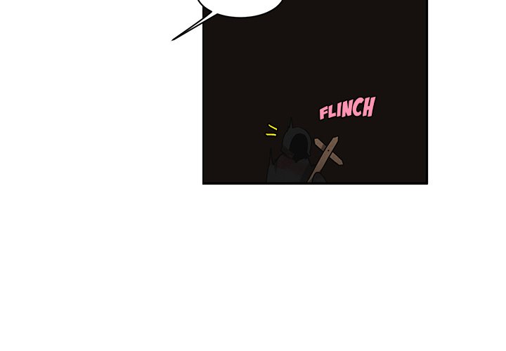 Go Away, Mr.Demon Chapter 165 - Page 4