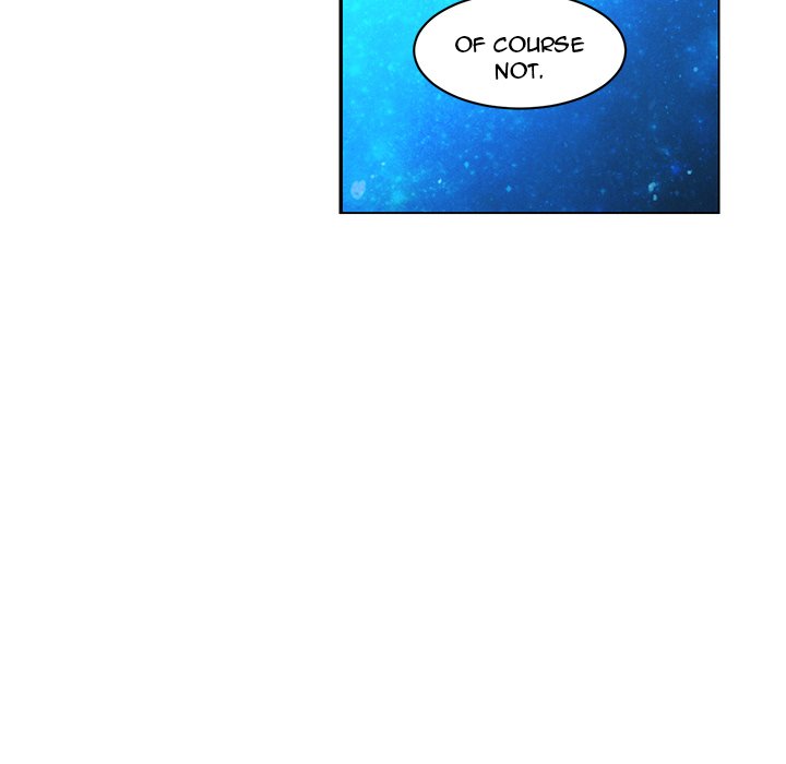 Go Away, Mr.Demon Chapter 165 - Page 45