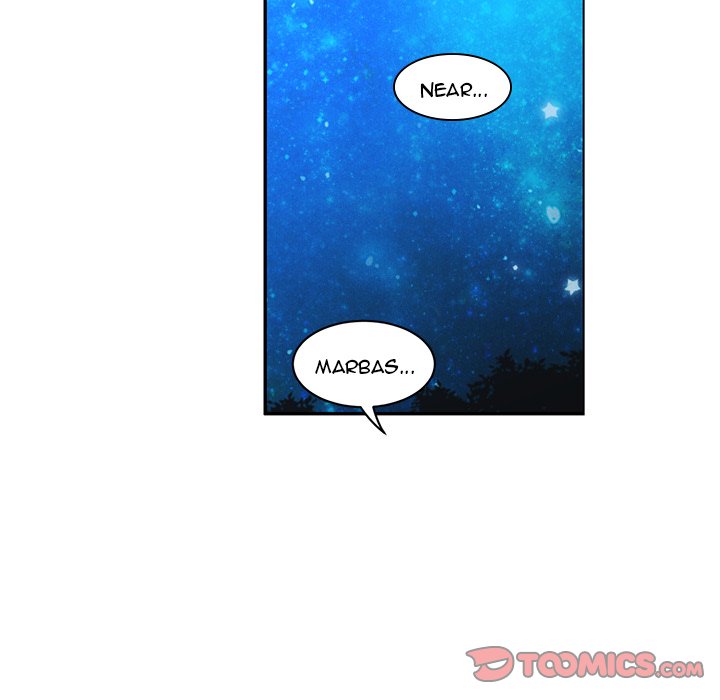 Go Away, Mr.Demon Chapter 165 - Page 66