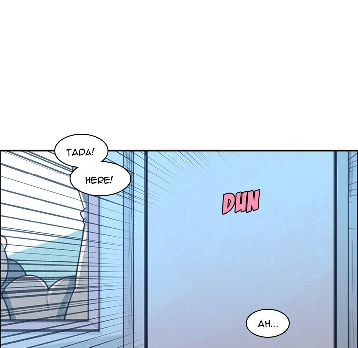 Go Away, Mr.Demon Chapter 165 - Page 67
