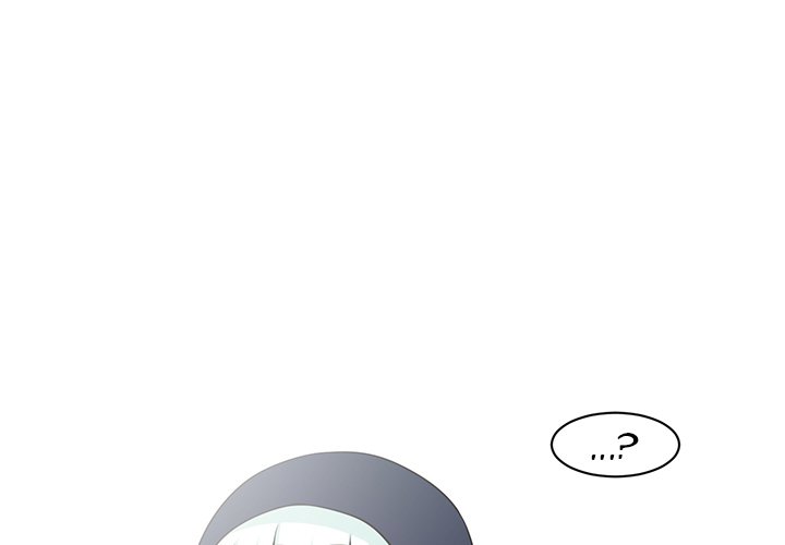 Go Away, Mr.Demon Chapter 166 - Page 1