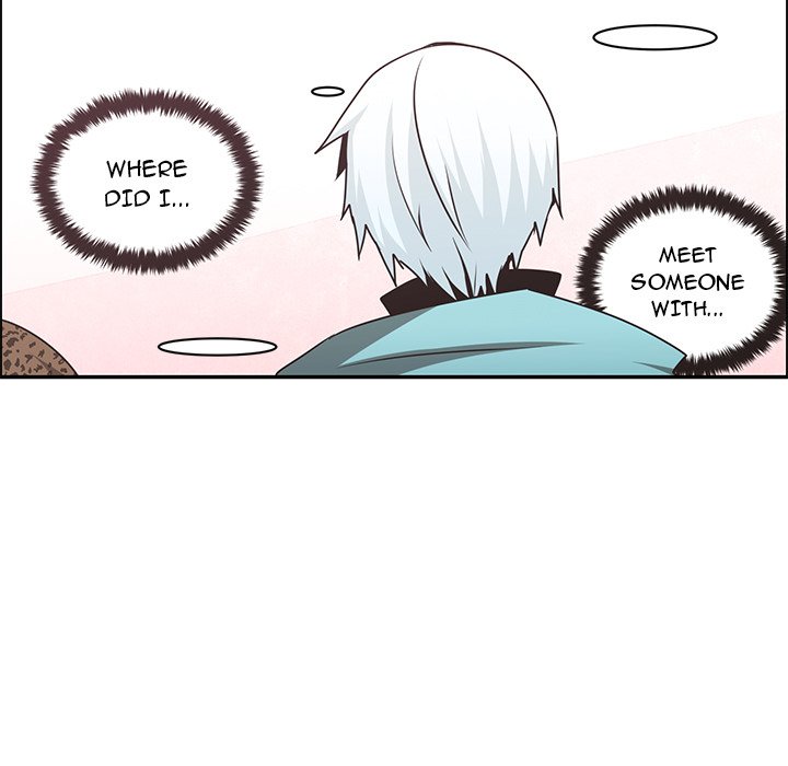 Go Away, Mr.Demon Chapter 166 - Page 11
