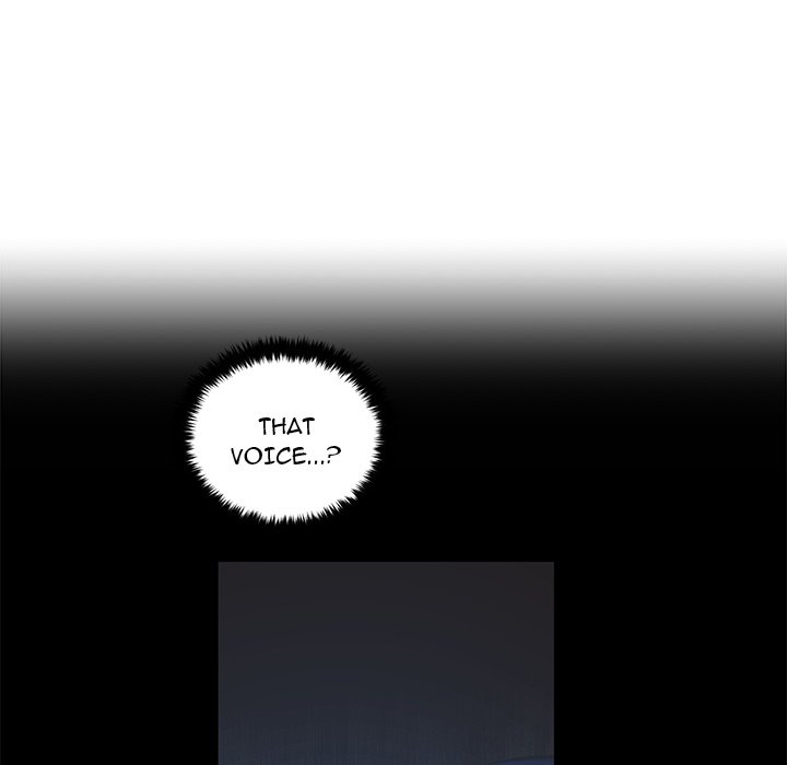 Go Away, Mr.Demon Chapter 166 - Page 12