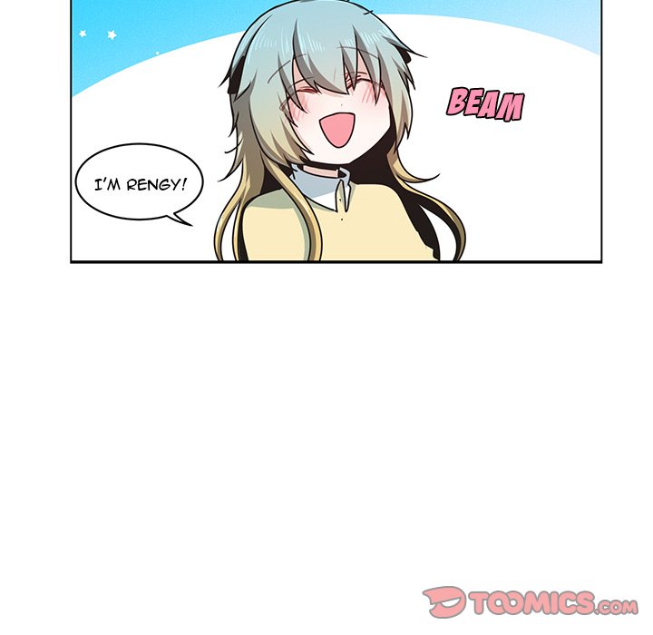 Go Away, Mr.Demon Chapter 166 - Page 26
