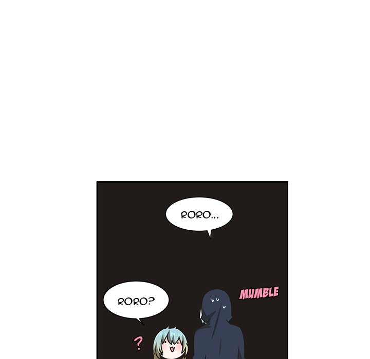 Go Away, Mr.Demon Chapter 166 - Page 28