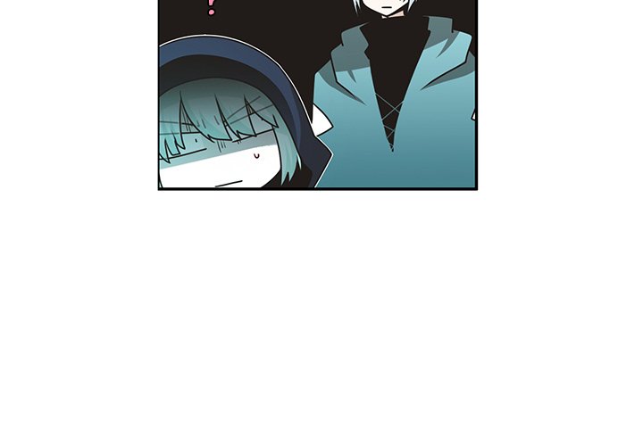 Go Away, Mr.Demon Chapter 166 - Page 4