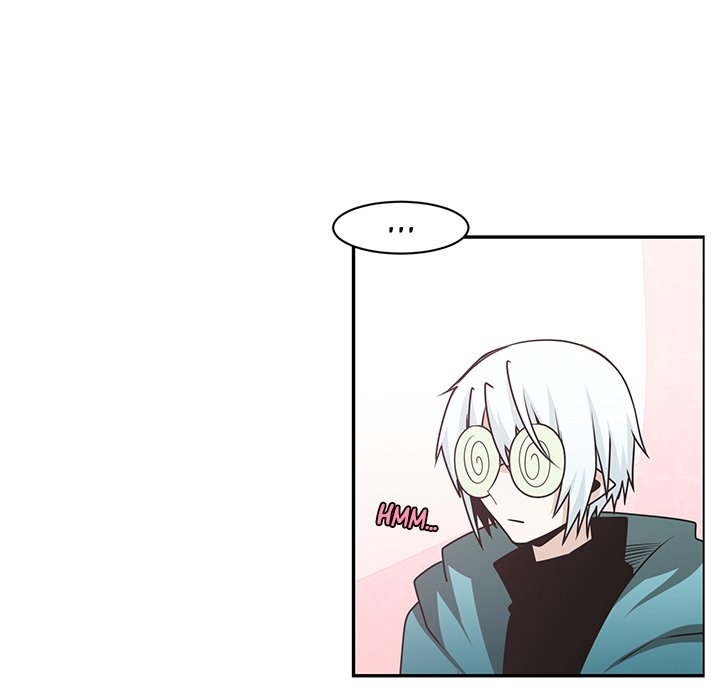Go Away, Mr.Demon Chapter 166 - Page 5