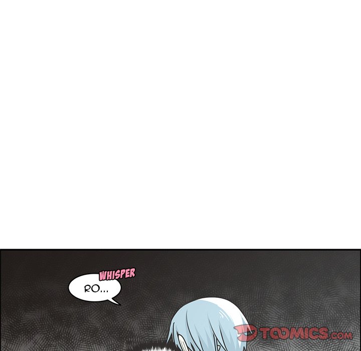 Go Away, Mr.Demon Chapter 166 - Page 6