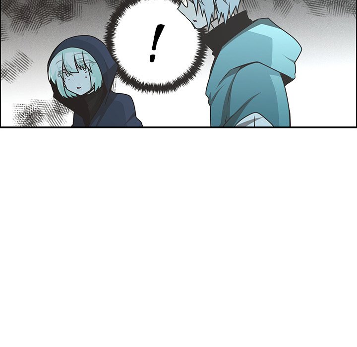 Go Away, Mr.Demon Chapter 166 - Page 7