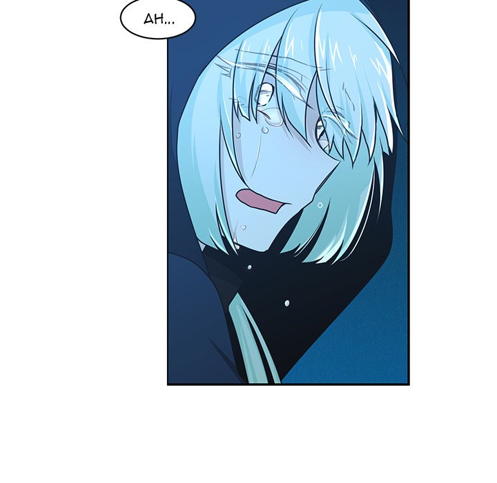 Go Away, Mr.Demon Chapter 166 - Page 71