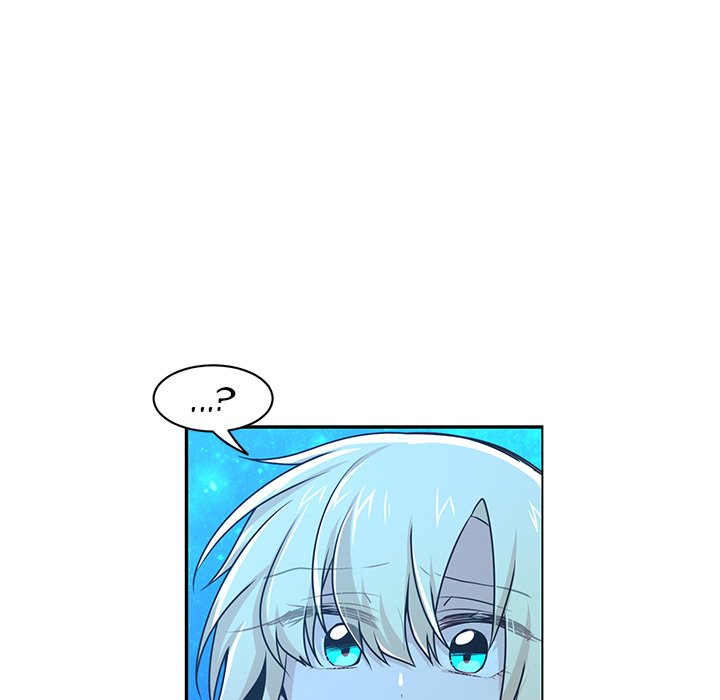 Go Away, Mr.Demon Chapter 166 - Page 72