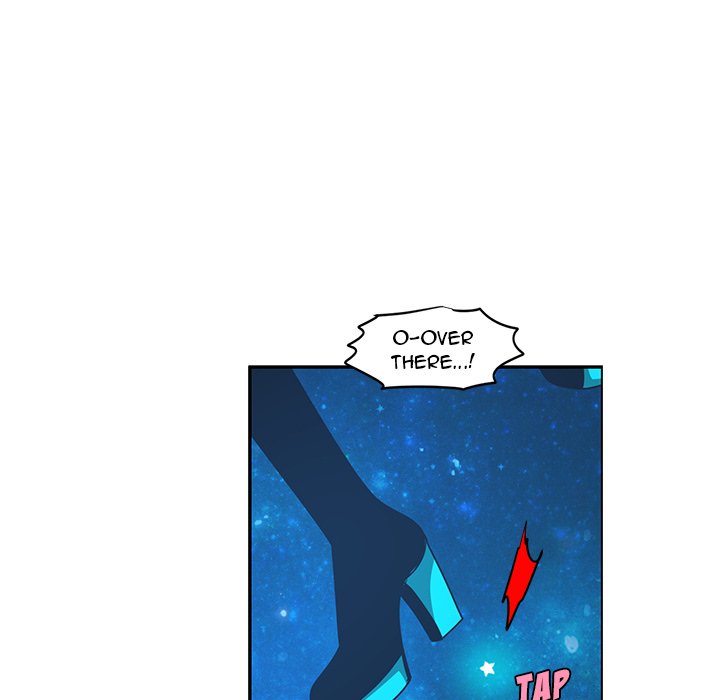 Go Away, Mr.Demon Chapter 167 - Page 11
