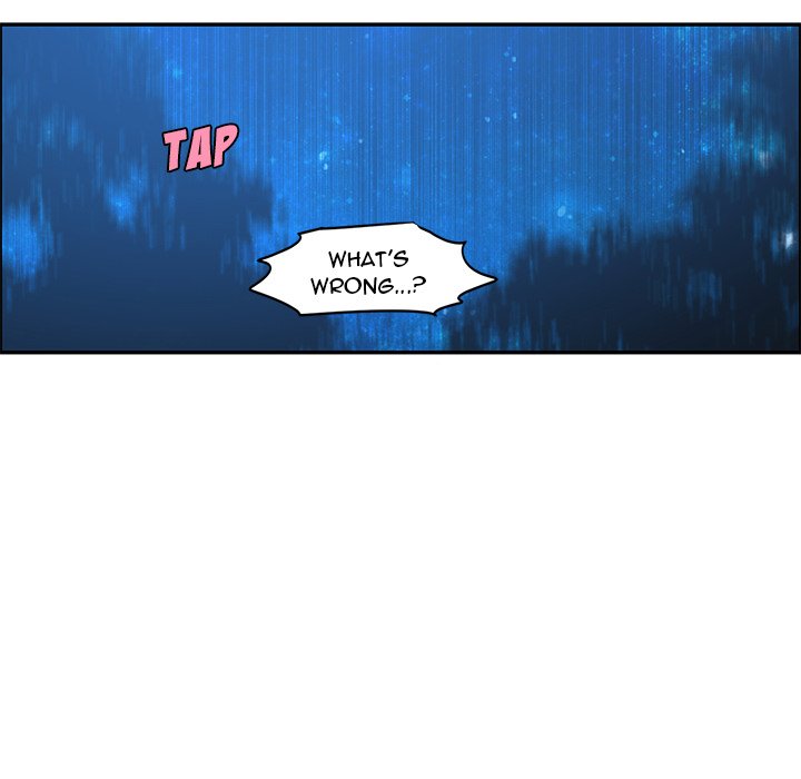 Go Away, Mr.Demon Chapter 167 - Page 13