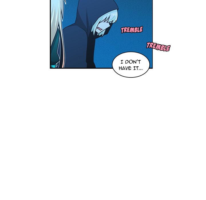 Go Away, Mr.Demon Chapter 167 - Page 20