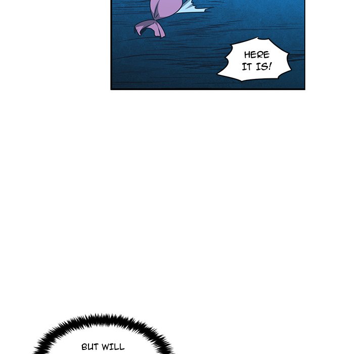 Go Away, Mr.Demon Chapter 167 - Page 25